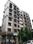 Commercial image of 342.0 Sq.ft  Ready to use Office Space for rent in Airoli for 15000