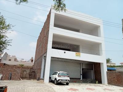 Others image of 2240.0 Sq.ft   Showroom for rent in 22 Acre for 495000