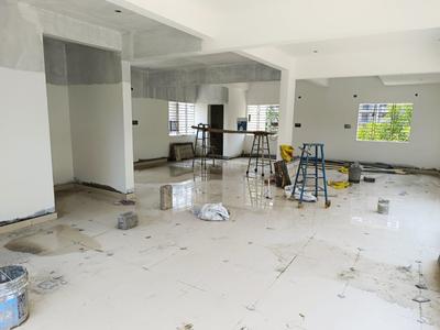 Others image of 1150.0 Sq.ft   Shop for rent in Jnana Ganga Nagar for 40000