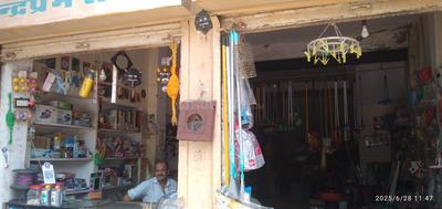 Others image of 800.0 Sq.ft   Showroom for rent in Mariyara Wale for 24000