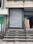 Others image of 90.0 Sq.ft  Ready to use Office Space for rent in Kasba Peth for 9000