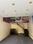 Others image of 572.0 Sq.ft   Showroom for rent in Pimple Saudagar for 60000
