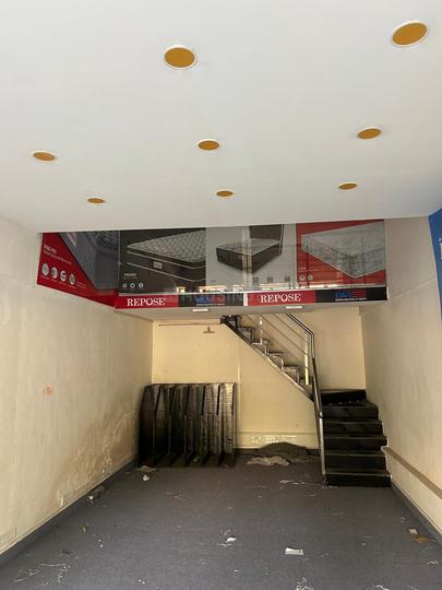 Others image of 572.0 Sq.ft   Showroom for rent in Pimple Saudagar for 60000