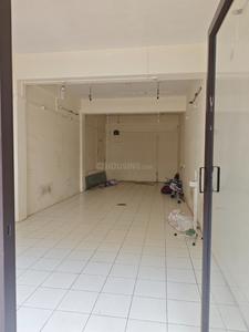 Others image of 400.0 Sq.ft   Shop for rent in Chinchwad for 35000