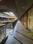 Others image of 180.0 Sq.ft pre-leased Ready to use Office Space for sale in Jaypee Greens for 4100000