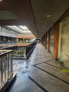 Others image of 180.0 Sq.ft pre-leased Ready to use Office Space for sale in Jaypee Greens for 4100000