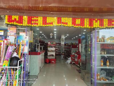 Others image of 800.0 Sq.ft   Shop for rent in Avadi for 20000