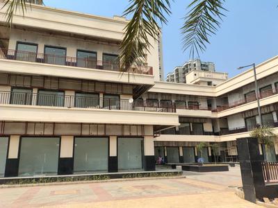 Others image of 250.0 Sq.ft   Shop for sale in Sector 37D for 12000000