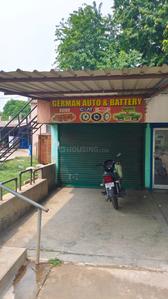 Others image of 110.0 Sq.ft   Shop for rent in Fuljhore for 10000