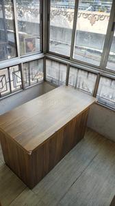 Others image of 250.0 Sq.ft  Ready to use Office Space for sale in Erandwane for 7500000