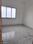 Others image of 1300.0 Sq.ft Shop for sale in New Barrakpur for 10030000