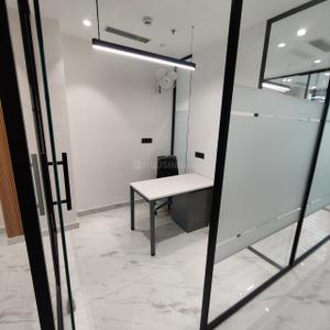 Others image of 450.0 Sq.ft  Ready to use Office Space for rent in Sector 140A for 43000