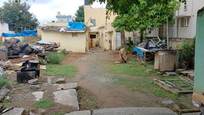 Others image of 2500.0 Sq.ft   Commercial Plot for sale in Hennur for 37500000