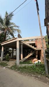 Others image of 850.0 Sq.ft Warehouse for rent in Bagnan for 18000