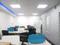 Commercial image of 8000.0 Sq.ft  Ready to use Office Space for rent in Sector 58 for 320000