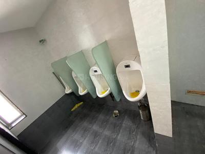 Others image of 3500.0 Sq.ft   Showroom for rent in Bandra East for 2000000