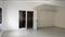 Others image of 856.0 Sq.ft Ready to use Office Space for rent in Kovilambakkam for 10000