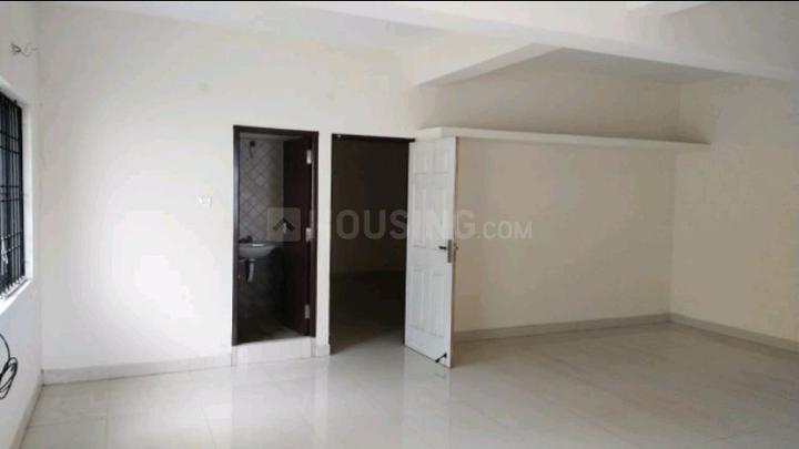 Others image of 856.0 Sq.ft Ready to use Office Space for rent in Kovilambakkam for 10000