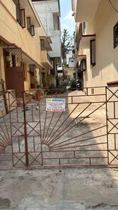 Others image of 2300.0 Sq.ft   Showroom for sale in Jayanagar for 11000000