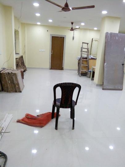 Others image of 1900.0 Sq.ft  Ready to use Office Space for rent in Gariahat for 40000