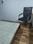 Others image of 240.0 Sq.ft  Ready to use Office Space for rent in Noida Extension for 21000