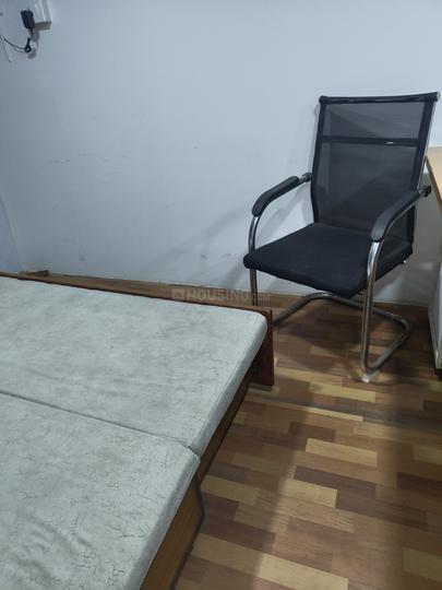 Others image of 240.0 Sq.ft  Ready to use Office Space for rent in Noida Extension for 21000