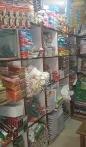 Others image of 115.0 Sq.ft Shop for sale in Upper Bazar for 8959999