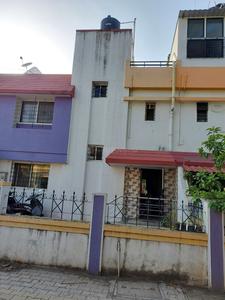 Others image of 1600.0 Sq.ft  Ready to use Office Space for rent in Camp for 35000