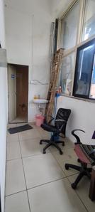 Others image of 1160.0 Sq.ft  Ready to use Office Space for sale in Vashi for 17400000