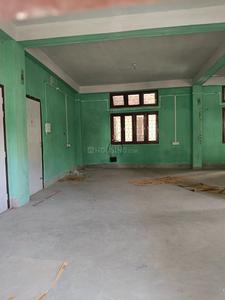 Others image of 650.0 Sq.ft  Ready to use Office Space for rent in Hengrabari for 15000