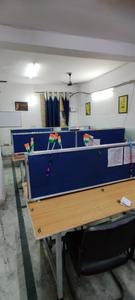 Others image of 1100.0 Sq.ft  Ready to use Office Space for rent in Dwarka Mor for 43000