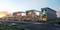 Others image of 250.0 Sq.ft   Shop for sale in Halol G I D C for 2000000