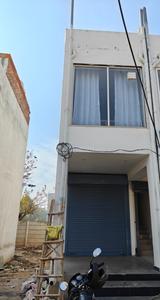 Outside View image of 500.0 Sq.ft   Shop for rent in Sector 57 for 35000