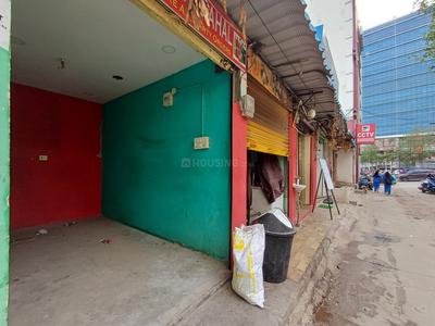 Others image of 110.0 Sq.ft   Shop for rent in Gachibowli for 35000