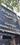 Others image of 1750.0 Sq.ft   Showroom for sale in Krishna Nagar for 149000000