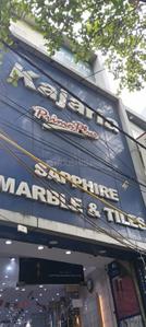 Others image of 1750.0 Sq.ft   Showroom for sale in Krishna Nagar for 149000000