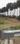Others image of 8075.0 Sq.ft Commercial Plot for sale in Ennaikaran for 5000000