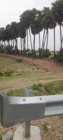 Others image of 8075.0 Sq.ft Commercial Plot for sale in Ennaikaran for 5000000
