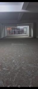 Others image of 2808.0 Sq.ft   Warehouse for rent in Karampura for 150000