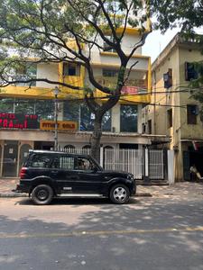 Others image of 1500.0 Sq.ft Showroom for sale in Kalighat for 25000000