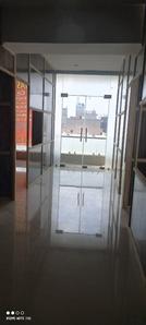 Others image of 2000.0 Sq.ft  Ready to use Office Space for rent in Najafgarh for 30000