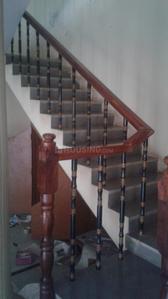 Ready to use Office Space