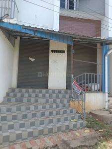 Others image of 150.0 Sq.ft   Shop for rent in Karuppayurani for 7000