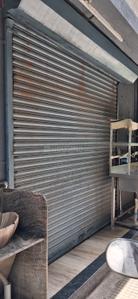 Others image of 250.0 Sq.ft   Shop for rent in Wakad for 40000