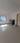 Others image of 7000.0 Sq.ft  Ready to use Office Space for rent in Wakad for 750000