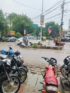 Others image of 1000.0 Sq.ft   Warehouse for rent in Lohia Nagar for 50000