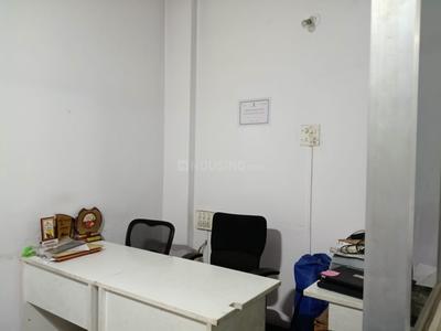 Others image of 270.0 Sq.ft  Ready to use Office Space for sale in Akurdi for 4500000