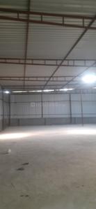Others image of 8914.0 Sq.ft Warehouse for rent in Jaunapur for 100000
