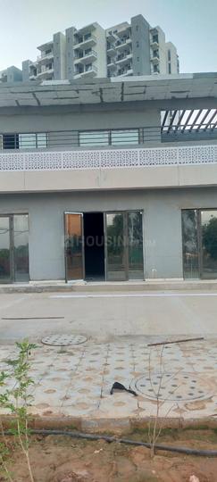 Others image of 255.0 Sq.ft   Shop for sale in Sector 99A for 8500000
