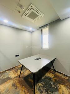 Others image of 1300.0 Sq.ft  Ready to use Office Space for sale in Wagholi for 23000000
